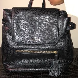 Kate spade Backpack
